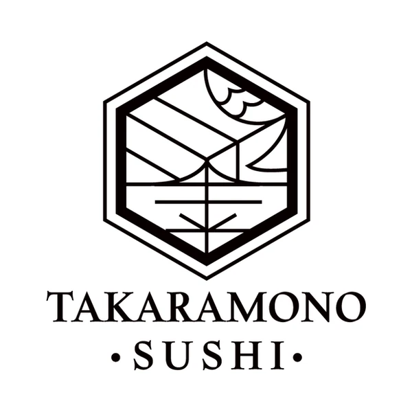 Takaramono logo