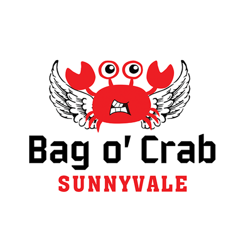 Bag o' Crab
