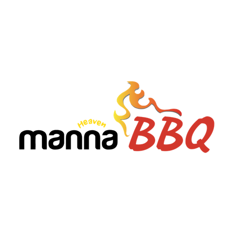 Manna Heaven BBQ