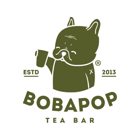 BobaPOP