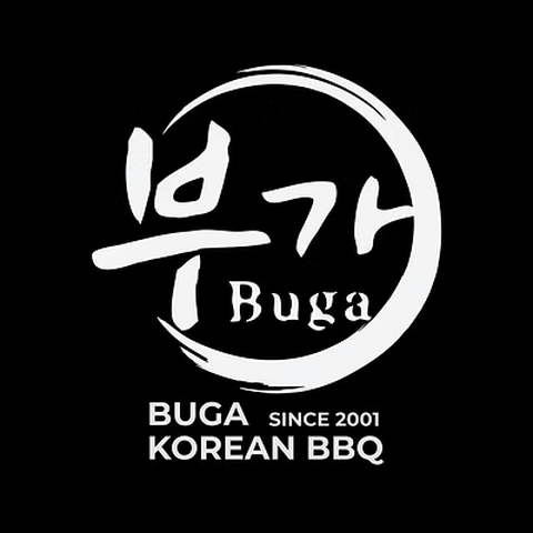 Buga Korean BBQ