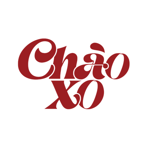 Chào XO