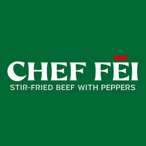 Chef Fei