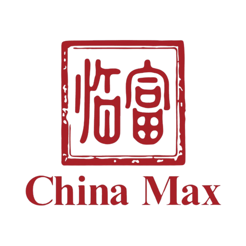 China Max