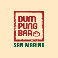 Dumpling Bar San Marino