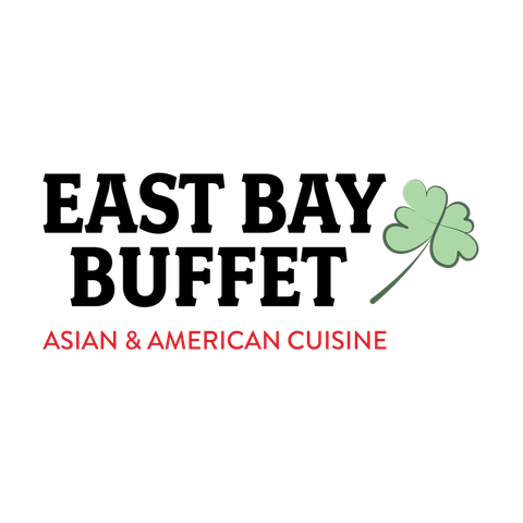 East Bay Buffet