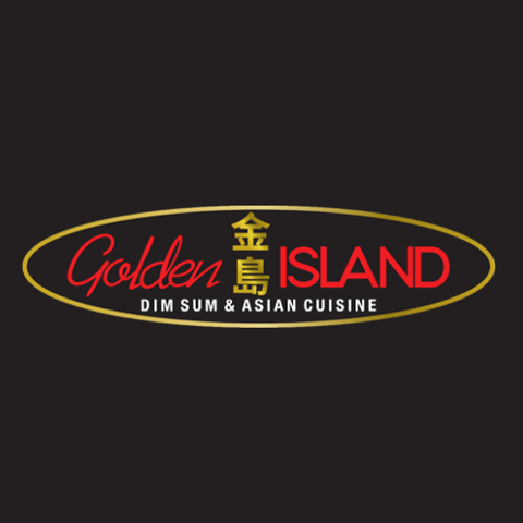 Golden Island
