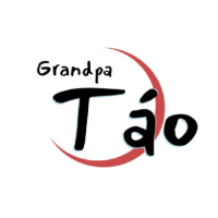 Grandpa Tao