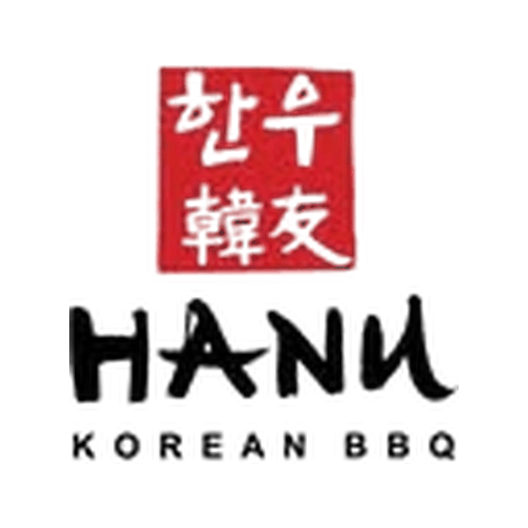 Hanu Korean BBQ