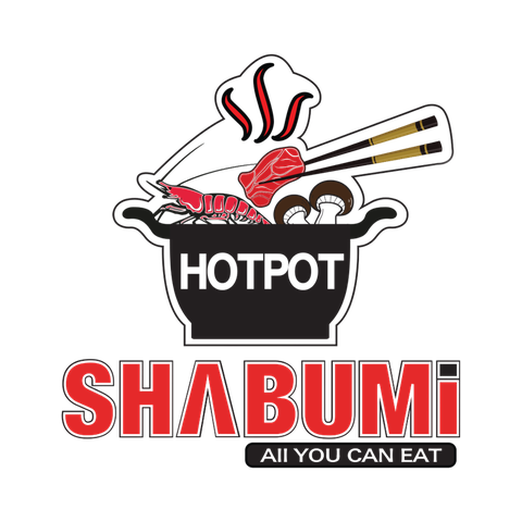 Hotpot Shabumi