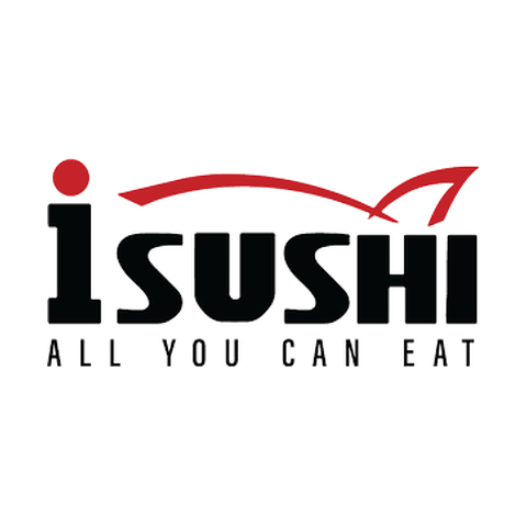 iSushi