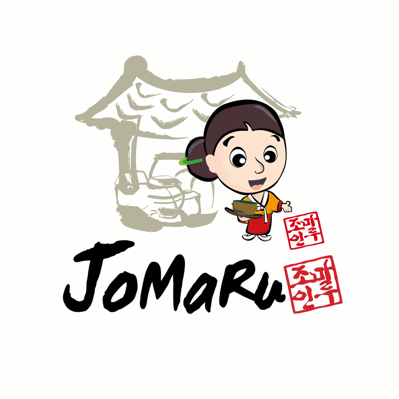 JoMaru