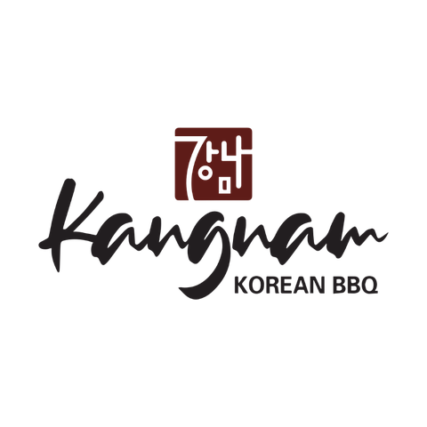 Kangnam Korean BBQ