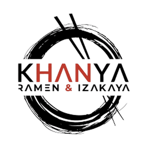 Khanya