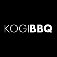 Kogi BBQ