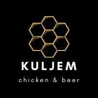 Kuljem