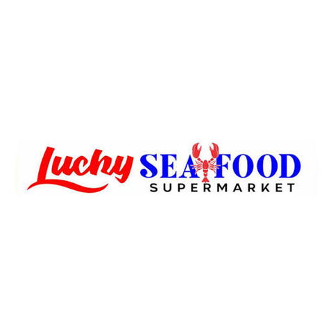 Lucky Seafood