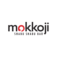 Mokkoji Shabu Shabu Bar
