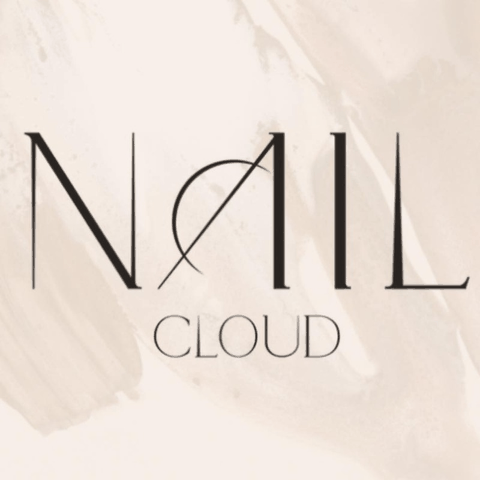 Nail Cloud