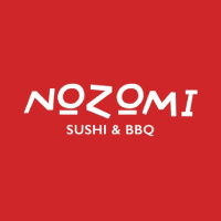 Nozomi