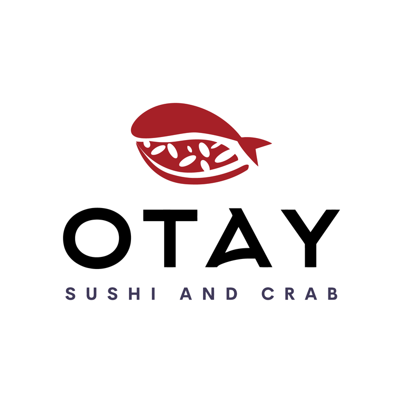 Otay Sushi and Crab