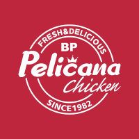 BP Pelicana Chicken
