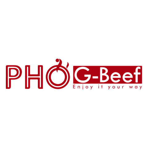 Phở G-Beef