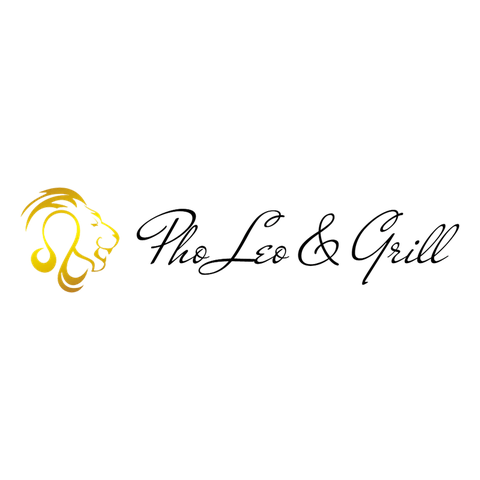 Pho Leo & Grill