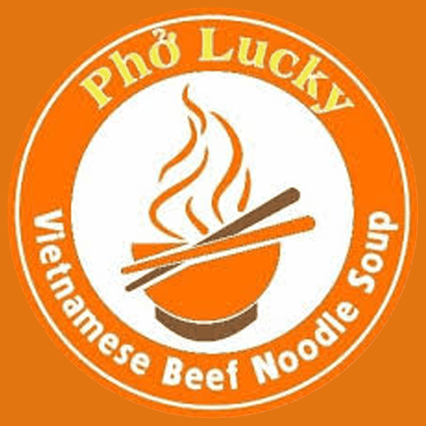 Phở Lucky