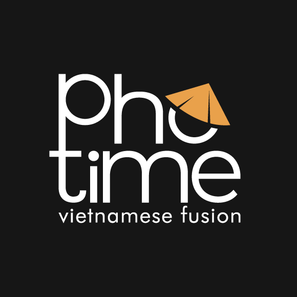 Pho Time