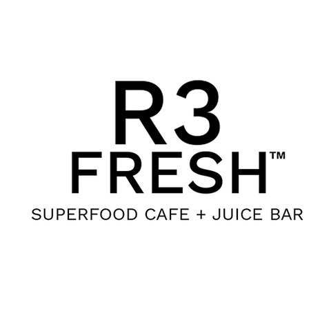 R3 Fresh