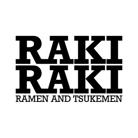 Raki Raki