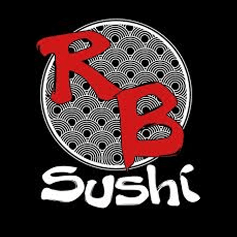 RB Sushi