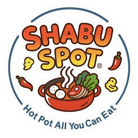 Shabu Spot