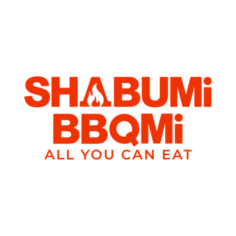 Shabumi BBQmi