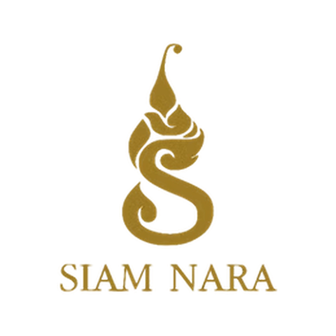 Siam Nara