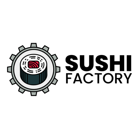 Sushi Factory