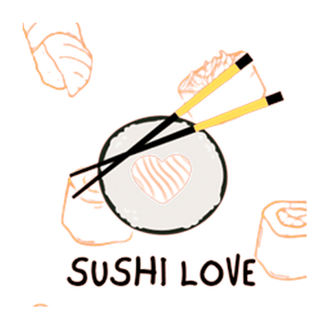 Sushi Love