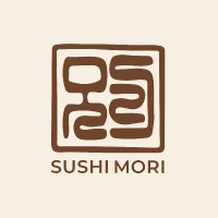 Sushi Mori
