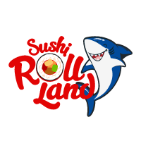 Sushi Roll Land