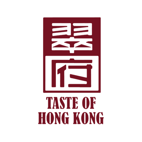 Taste of Hong Kong