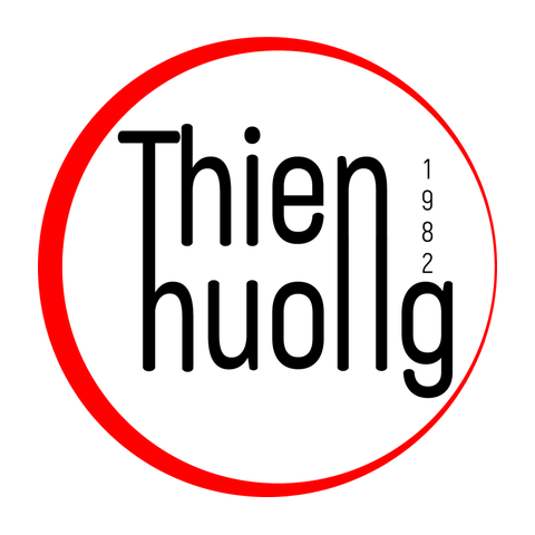 Thien Huong