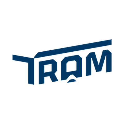 Trạm Cream Coffee