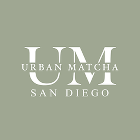 Urban Matcha