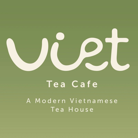 Viet Tea Cafe