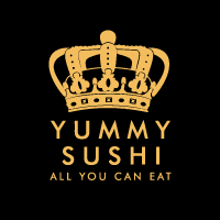 Yummy Sushi
