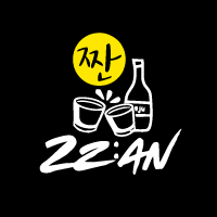 Zzan