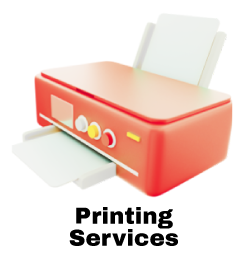 Printing