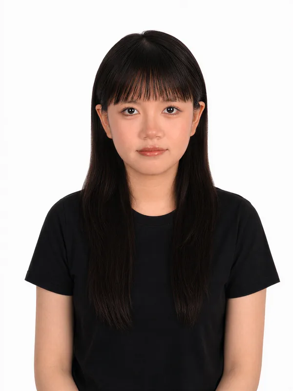 Ivy, Influencer Manager