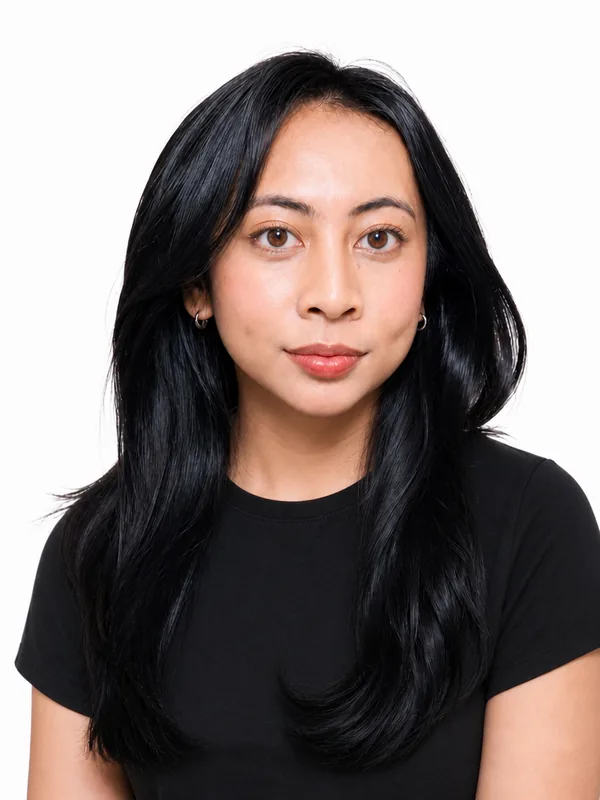 Kayla, Project Manager